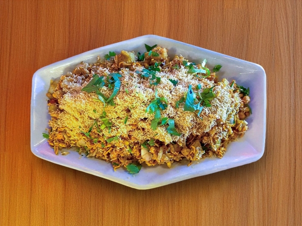 Why the Best Indian Food in Orlando Often Starts with Traditional South Indian Breakfasts 
