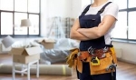 Amazing Benefits of Having Pull-A-Part Services Close to Home