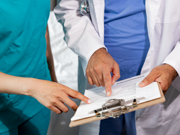 Medical Malpractice Abroad: Legal Protections and Practical Steps
