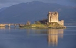 Unveiling Scotland: A Comprehensive Guide to the Land of Lochs, Legends, and Unforgettable Landscapes