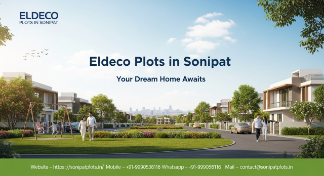 Affordable Housing Sonipat – Verified Listings