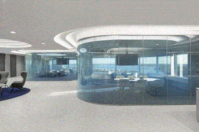 Choosing the Right Switchable Glass Manufacturers for Your Project