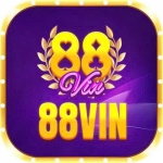 VIN88 88VIN M88VIN G88VIN TAI88VIN TẢI VIN88 M88 LINK