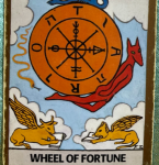 Online Tarot Card Reader Appointment: Your Path to Clarity and Healing