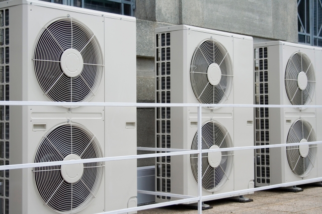What to Expect Before, During, and After an Air Conditioning Installation?