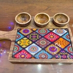 Thoughtful New Home Gifts & Housewarming Gifts for Couples by Aitch Gifting