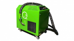 Everything You Need to Know About Chemical Fume Extractors?