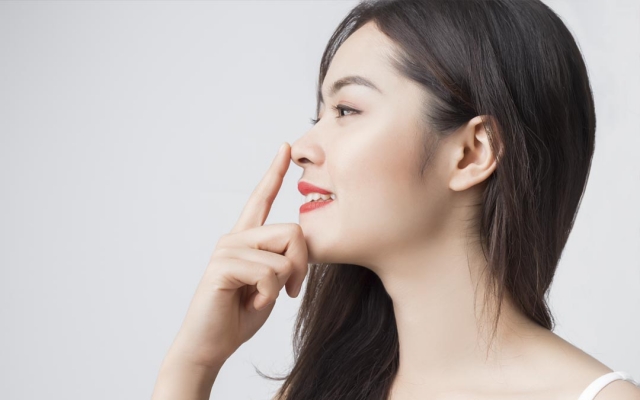 Embrace new elegance instantly with Rhinoplasty price Dubai