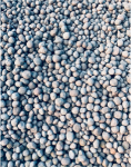 How BS Group Ensures Quality Production at Its Sponge Iron Plant in Chhattisgarh