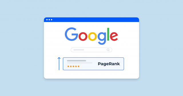 How Rankpage Helps You Beat Google’s Algorithm Updates Like a Pro