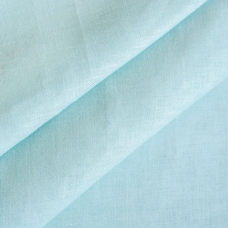 Why Hemp Clothing Manufacturers in India Are Leading the Charge in Sustainable Fashion