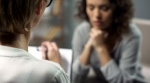 Overcome Challenges with a Skilled Depression Therapist Near Haslet