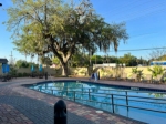 Top Benefits of Pool Assisted Living in New Smyrna Beach for Residents