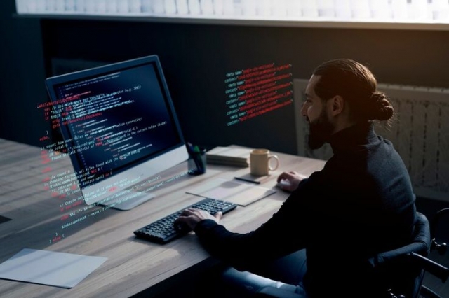 Best Software Development Company in Chennai Driving Digital Success