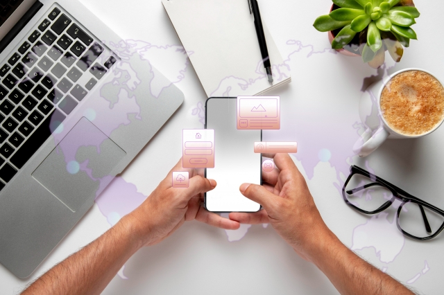 How Verified ClickUp Experts Streamline Complex Projects