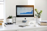 Step-by-Step Guide to Digital Marketing Services for U.S. Startups