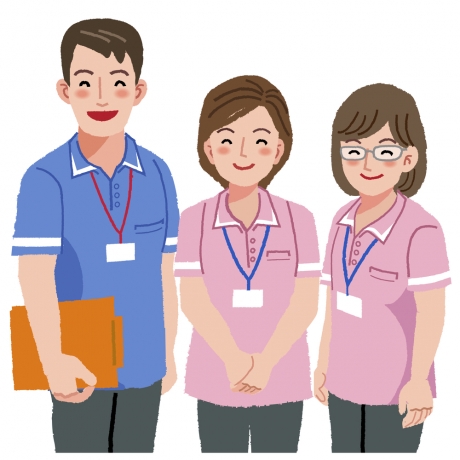 Direction of Care with a Mission: The Indispensable Value of Case Management