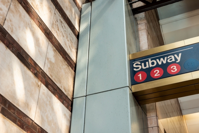 Affordable Sign Installation Options That Deliver Quality
