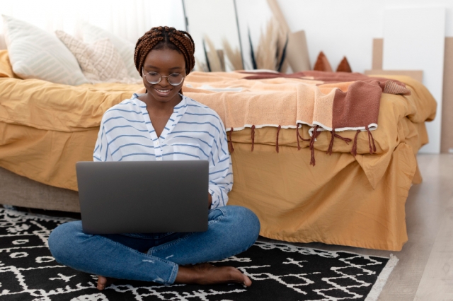 Why Amazon Is the Gateway for South African Products to Enter Global Markets