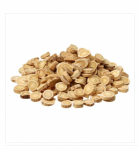 Natural Feed Additives: Shaping the Future of Sustainable Animal Nutrition