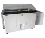 Choosing the Right Salt Spray Fog Cabinet for Corrosion Testing in Thailand