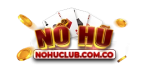Nổ hũ Nổ hũ fabslabs