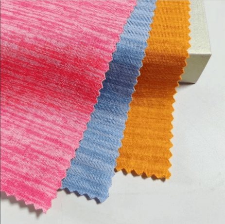 wholesale fleece fabric