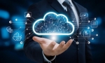What is Apex in Salesforce, and How is it Used?