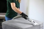 10 Carpet Cleaning Tips Every Homeowner Should Know