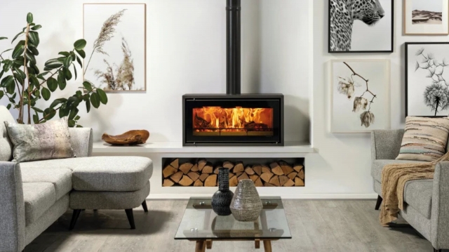 What Every Homeowner Needs to Know About Emission Standards