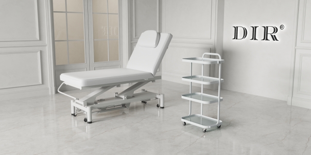 Beauty Bed Care Tips to Extend Equipment Life in UK Beauty Shops