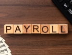 Is Payroll Outsourcing Services in Singapore the Right Choice for Your Business?