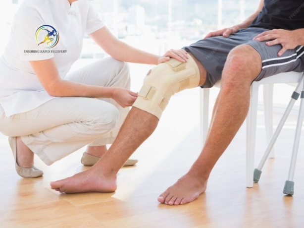Best Knee Resurfacing Surgeon in Delhi for Advanced Knee Care