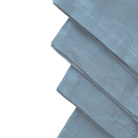 Why Hemp Cloth is the Future of Sustainable Fashion: Discover the Benefits