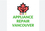 Vancouver Appliance Repair: Restoring Efficiency and Convenience to Your Home