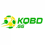 KQBĐ KQBĐ hxecraft