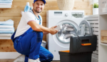 Choosing the Best Appliance Repair Service: Essential Factors to Consider