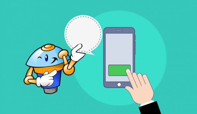 7 Ways Chatbots Are Improving