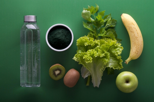 From Hormones to Heart Health: A Woman’s Guide to Staying Strong