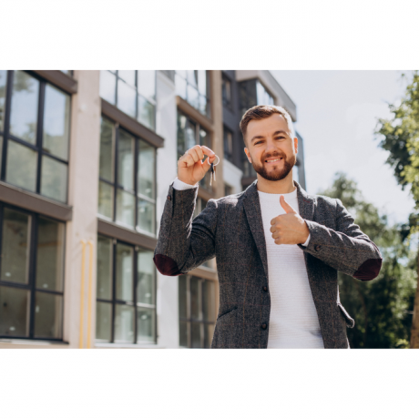 How to Choose the Best Real Estate Agent for Your Needs