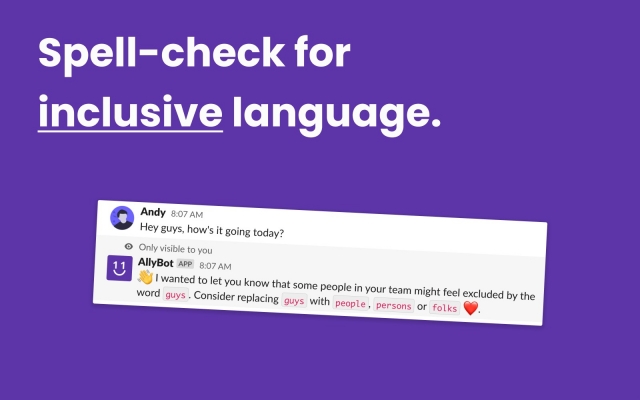 How Slack DEI Tool Is Revolutionizing Workplace Diversity and Inclusion for Modern Teams