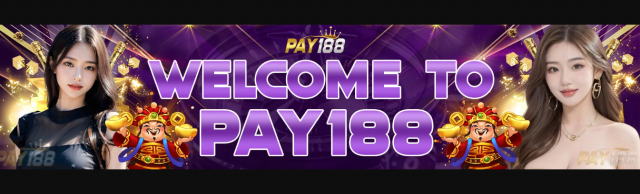 PAY188