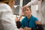 How Rhinoplasty Can Help Fix Congenital or Structural Nasal Issues