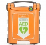 Top Benefits of Using OnSite AED Devices in Public Spaces
