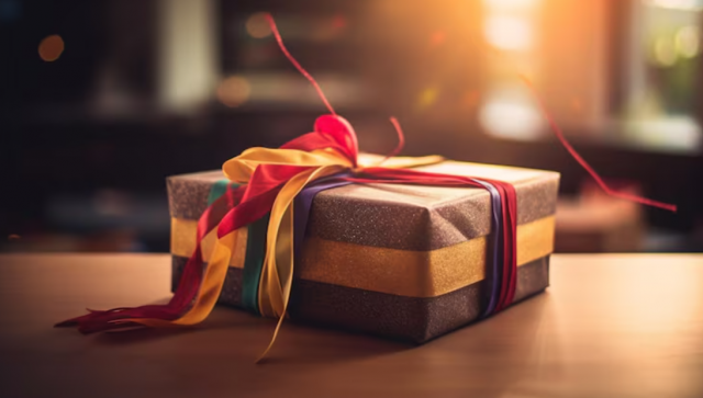 Luxury Diwali Gift Packs That Add Sparkle to Festive Gifting
