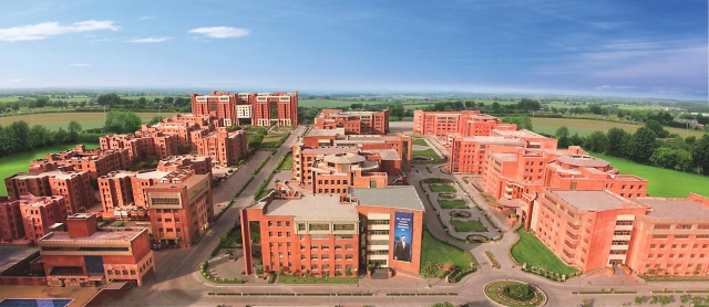 Learn Better to Earn Better With Amity University, One of the Best MBA Colleges in Delhi NCR
