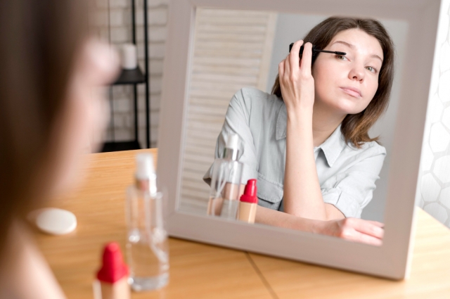 How Can You Build a Daily Lash Care Routine That Includes Serum?