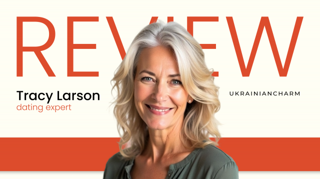 My Unexpected Discoveries While Using Ukrainiancharm