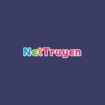 net truyen