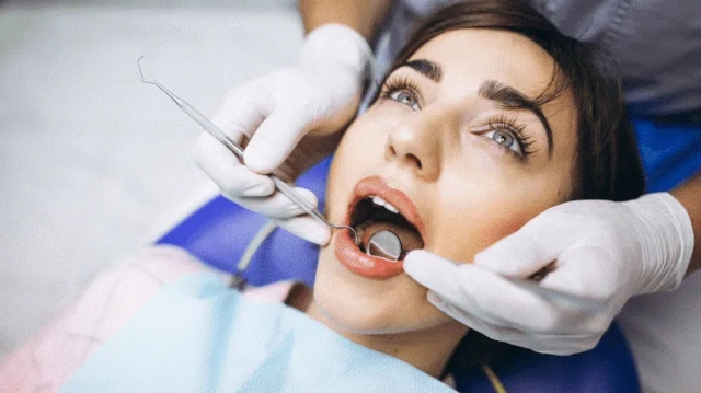 The Truth About Dental Implant Longevity: Key Influencing Factor